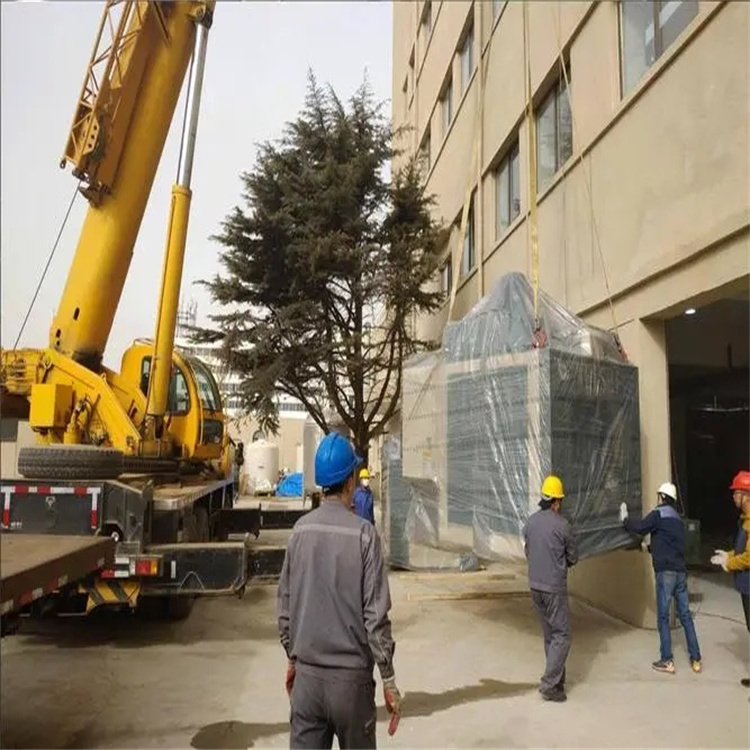 邻水附近12吨吊车出租电话