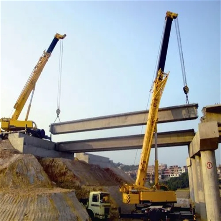 邻水小型吊车出租