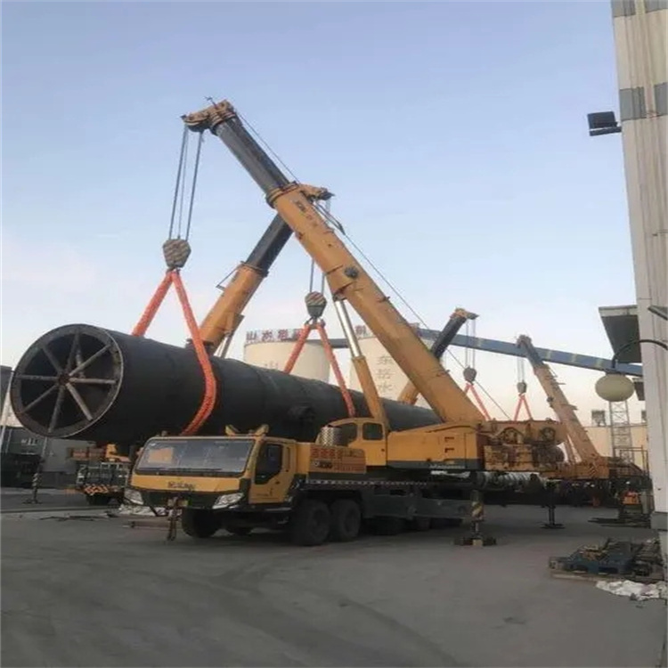 邻水找哪里有附近吊车出租|35吨|本地快速响应