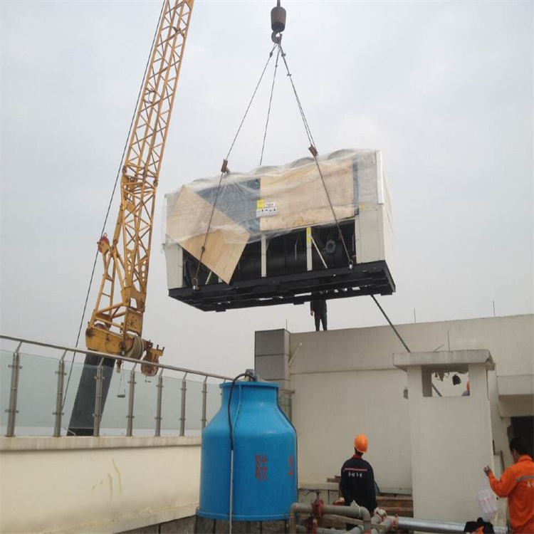 邻水大型汽车吊出租多少钱