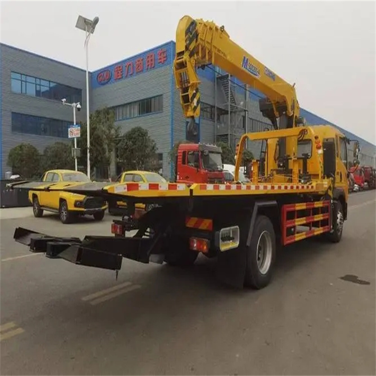 邻水附近小随车吊出租电话，轻松解决搬运烦恼