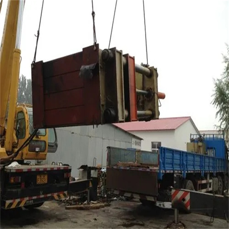 邻水小型汽车吊出租