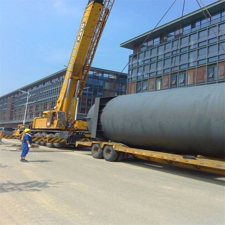 邻水300吨汽车吊出租