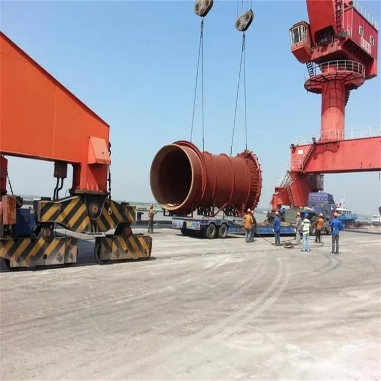 邻水230吨折臂吊车出租电话