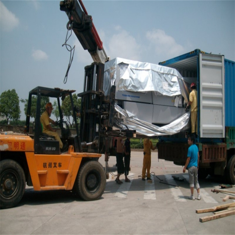 邻水专业吊车出租多少钱